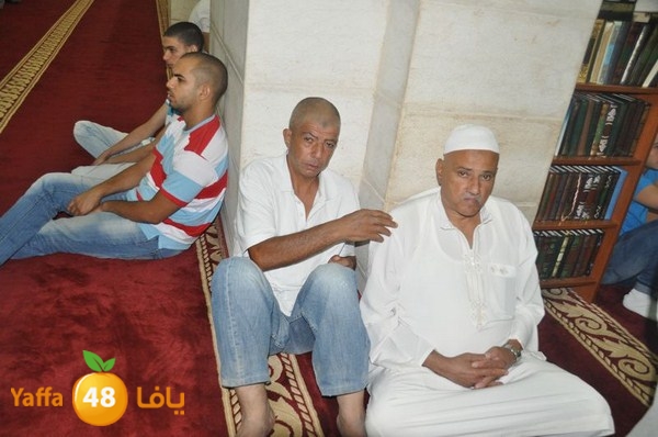 el3eed kaber mosque 808 (43).JPG